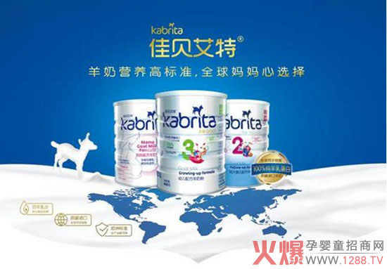 غϢ̷ؐM(fi)I(lng)