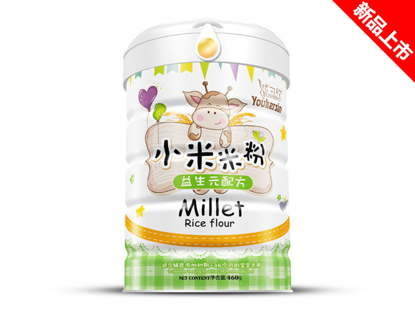 (yu)F (tng)ԪС׷ (tng)b