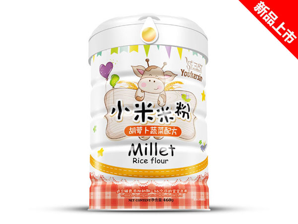 (yu)F (tng)}߲С׷ (tng)b