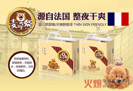 (jng)Nx񷨇(gu)ܼѝĴ