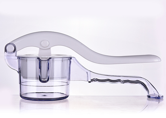 酷貝兒壓汁機(jī)