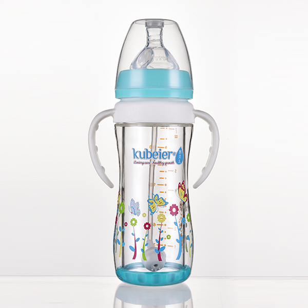 ؐPPo׸貣жԄƿ(220ml)(PCo)