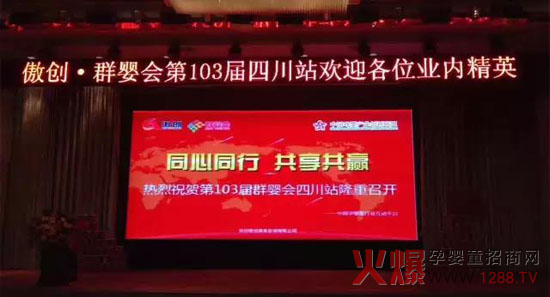 ϰǽfĿ(chung)Ⱥ݈l