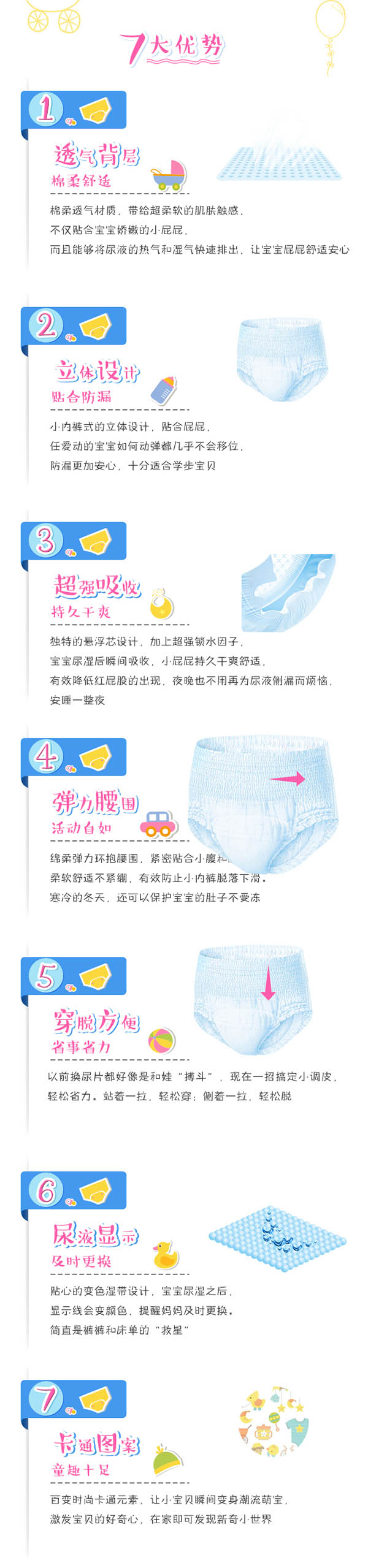 ���L(zh��ng)������z�o(h��)��С��(n��i)ѝ��(y��u)��(sh��)