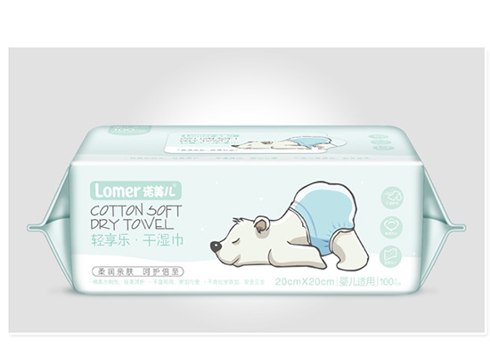 �Z�����p�혷(l��)�ɝ�� 