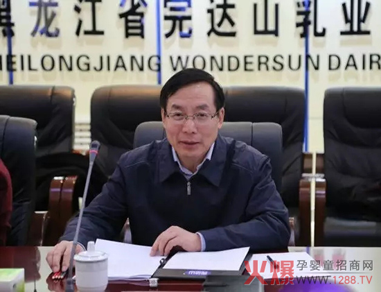 _(d)ɽI(y)(jin)֡Ҹ(bio)(zhn)ֻ(gu)ÿһS