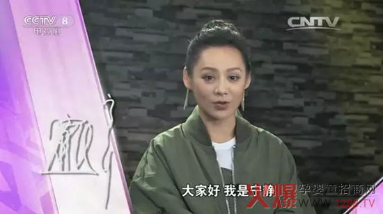 ?k)o_(d)ɽ]vdӵġvʷ