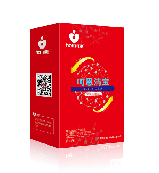 �Ƕ��匚ֲ�ﻨ�����w���