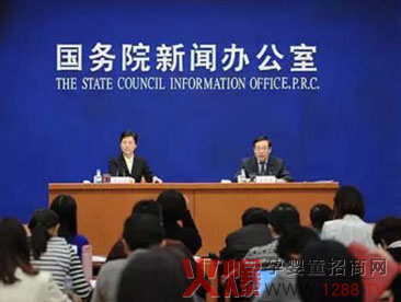 ʳˎO(jin)֣һ̷۳zȫϸ