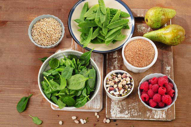 һ̖]أп@Щ(x)T(do)µ