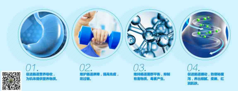 3E)%5D7M$X%N[QG$QZN~(XO.png 3E)%5D7M$X%N[QG$QZN~(XO.png