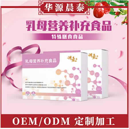 消防.jpg 消防.jpg