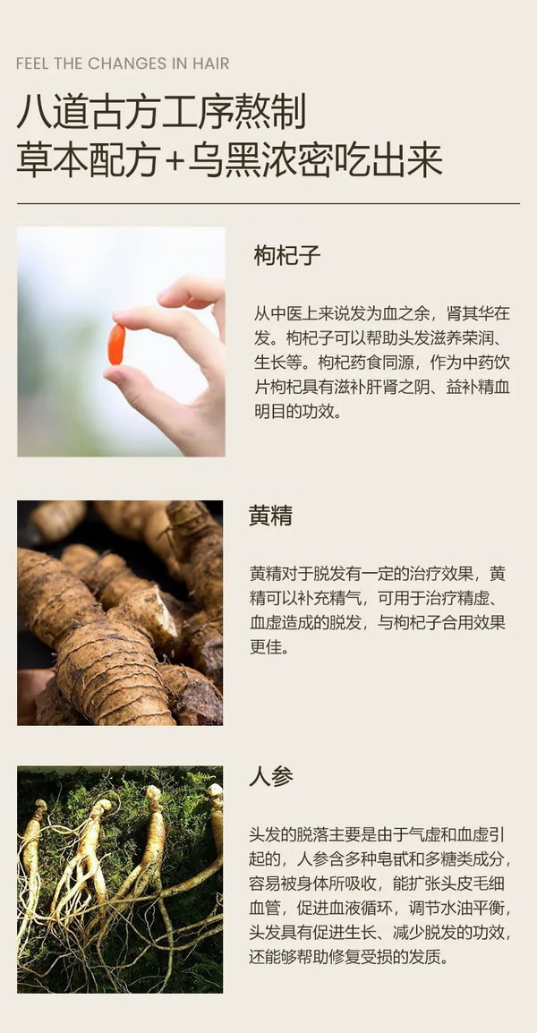 2022102614122640236.jpg 2022102614122640236.jpg