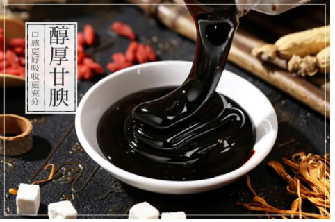 寰崥甯︾數(shù)璇�.jpg 寰崥甯︾數(shù)璇�.jpg