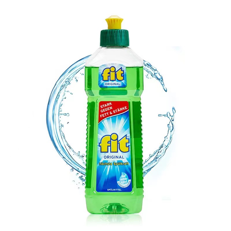 微錕斤拷圖片_20220225094513.jpg 微錕斤拷圖片_20220225094513.jpg