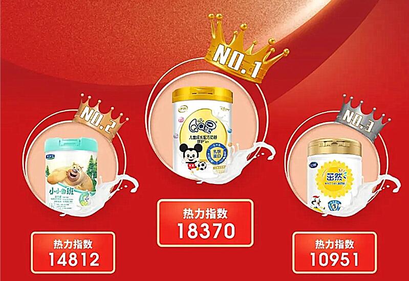 QQ截圖20220323140916.jpg QQ截圖20220323140916.jpg