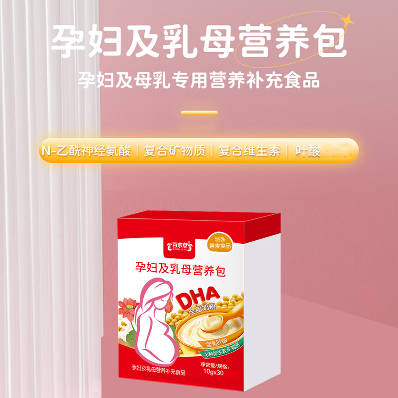 �ЋD����ĸ�I�B(y��ng)��-1 - ����.jpg