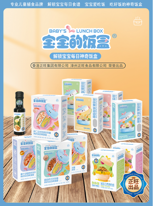 qqqqqq.png qqqqqq.png