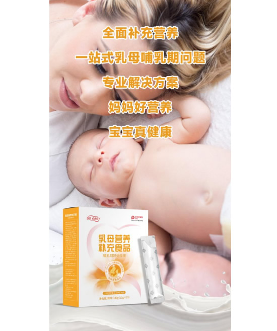 202310241404634904.jpg 202310241404634904.jpg