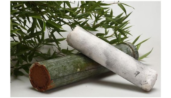 發(fā)票 - 副本.jpg 發(fā)票 - 副本.jpg