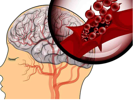 202342415244614862.jpg 202342415244614862.jpg