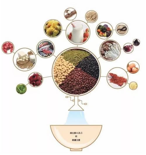 鑫琦.jpg 鑫琦.jpg