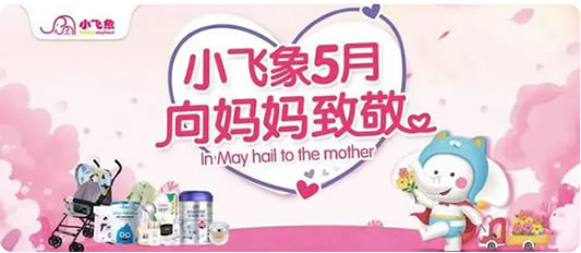 鑫琦.jpg 鑫琦.jpg