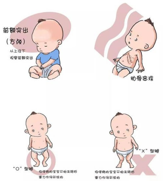 2024791935156195.jpg 2024791935156195.jpg