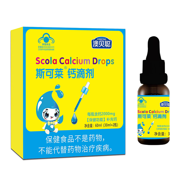 2023021411584364657.jpg 2023021411584364657.jpg