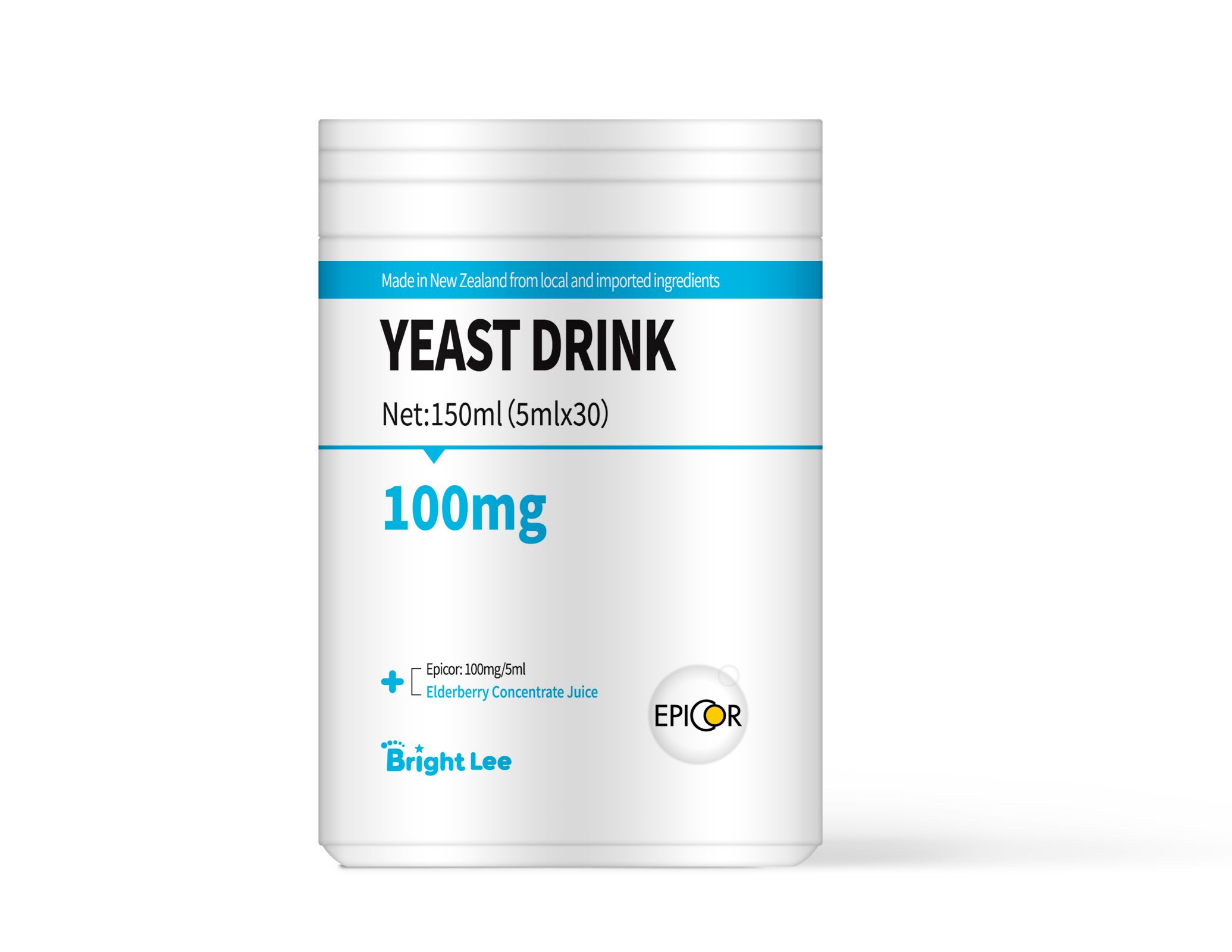 非活性酵母飲品.jpg 非活性酵母飲品.jpg