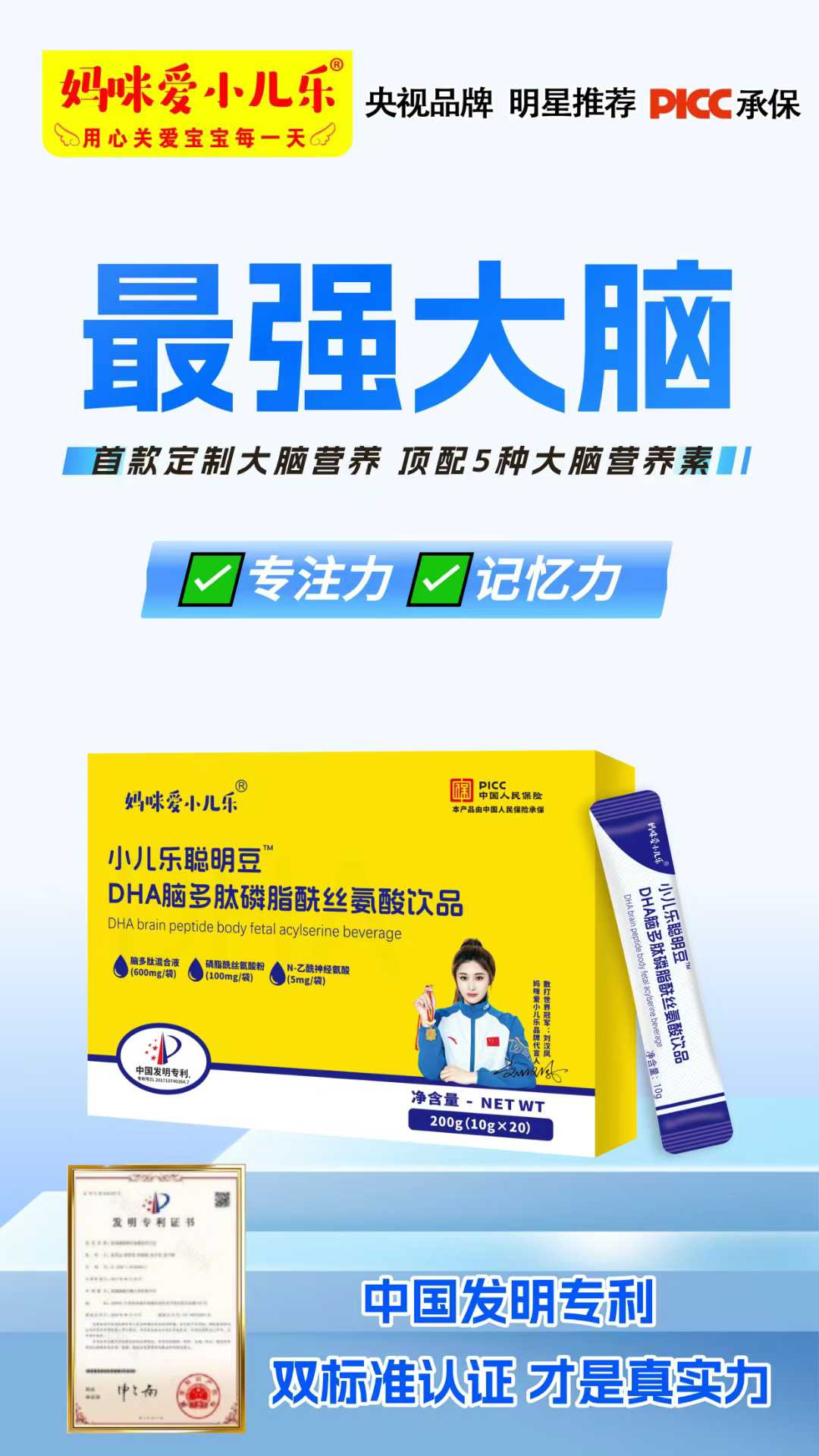 9b8f3ba17f41aca16442efa9ded50c7d.jpg 9b8f3ba17f41aca16442efa9ded50c7d.jpg