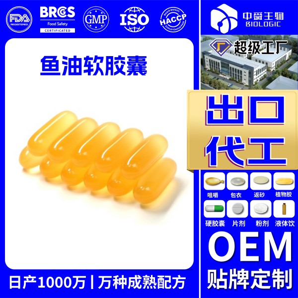 �~(y��)��1_��(hu��)�� 1 ���� 26.jpg