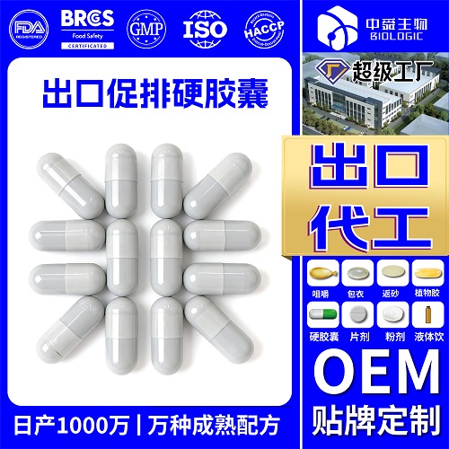 �~(y��)��1_���� 1 ���� 13.jpg