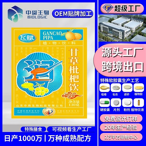 �~(y��)��3 [�ѻ֏�(f��)]_��(hu��)�� 1 ���� 21.jpg