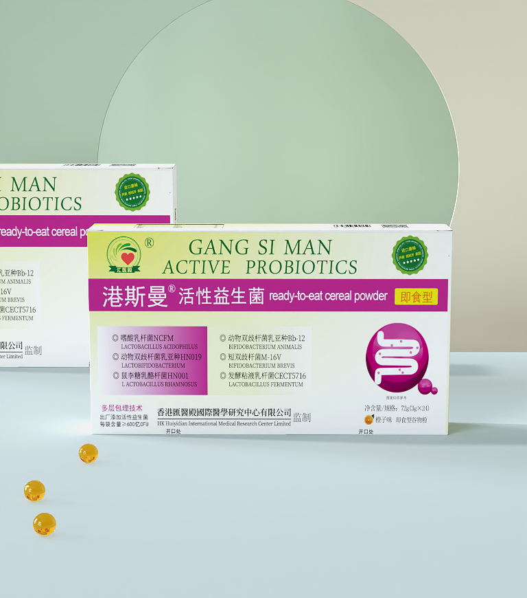 656878.png 656878.png