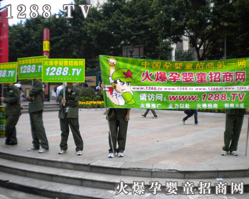 mȻ҂ۣ҂?ni)ҪԳ? width=