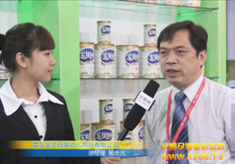 uؐ@ЙC̷ھչF(xin)ʢr