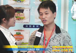 mo˾ھչLF(xin)(chng)