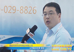 ЋչסƷܻ𱬾W(wng)L