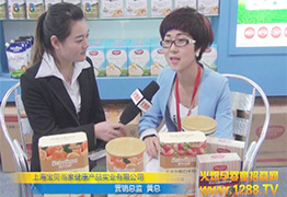 ؐ(dng)ҠI(yng)NO(jin)S(yng)ܻЋͯ̾W(wng)ĲL