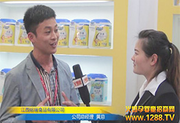 𱬋ͯW(wng)ʳƷ޹˾SMЪҌL