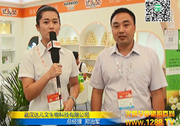 h_(d)Ƽ޹˾Ϻչ𱬾W(wng)L