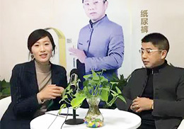 (yu)ˬֱȫI(y)һվʽ(w)򲻝