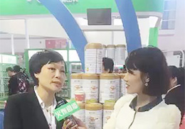 Lֱ--oʳչF(xin)