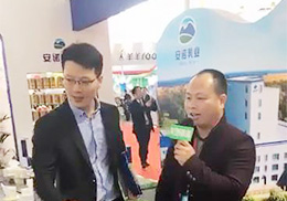 (zhun)L(fng)ֱ--ZI(y)̋׃̷۾չ(hu)F(xin)(chng)