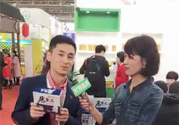 Lֱ--V݋ۋ׃ʳƷչ(hu)F(xin)(chng)