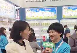 Lֱ--ȱȘoʳF(xin)(chng)