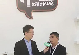 Lֱ--ȪɋDl(wi)ƷչF(xin)