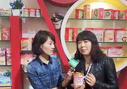 Lֱ--ňlƬˮϵʳչ(hu)F(xin)(chng)