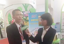 Lֱ--I(yng)B(yng)Ʒϵоչ(hu)F(xin)(chng)